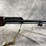 #1213-•-kbi-sks-45-7.62x39-semi-auto-rifle,-sn:-rh002694-(neenah,-wi)-image-4