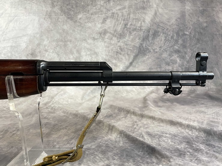 #1213-•-kbi-sks-45-7.62x39-semi-auto-rifle,-sn:-rh002694-(neenah,-wi)-image-4
