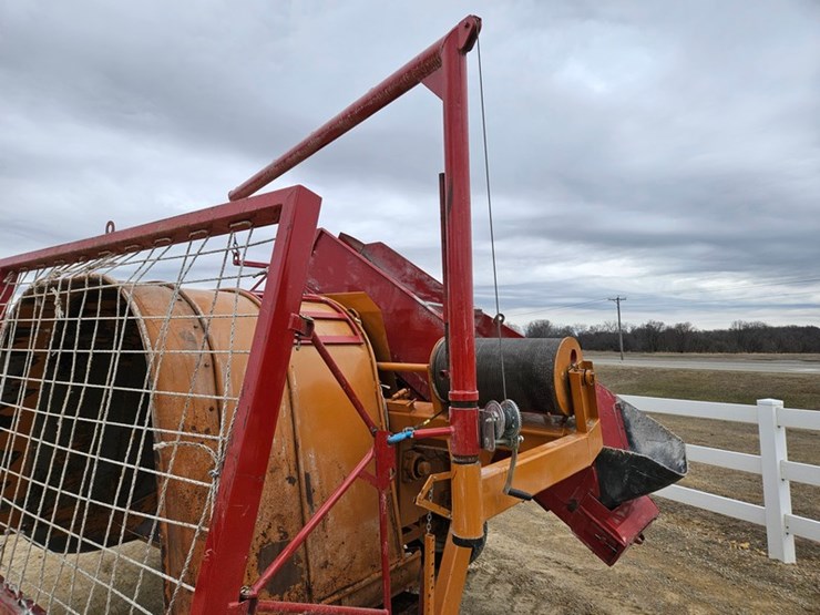 2011-kelly-ryan-big-bagger-image-23