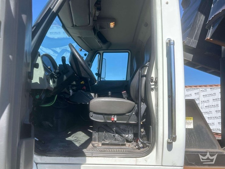 2015-international-workstar-7500-image-12