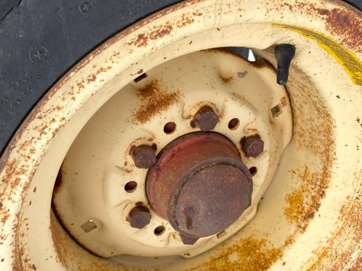 krause-2400-image-56