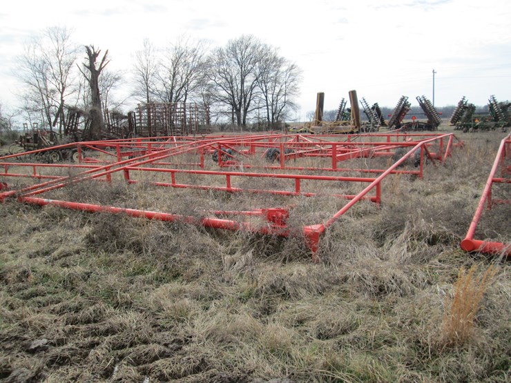 fair-oaks-18x52-image-3