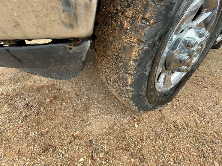 2014-dodge-2500-image-105