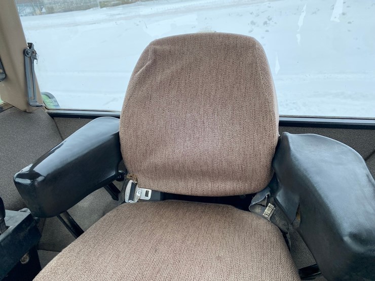 john-deere-4455-image-46