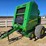 john-deere-460m-image-1