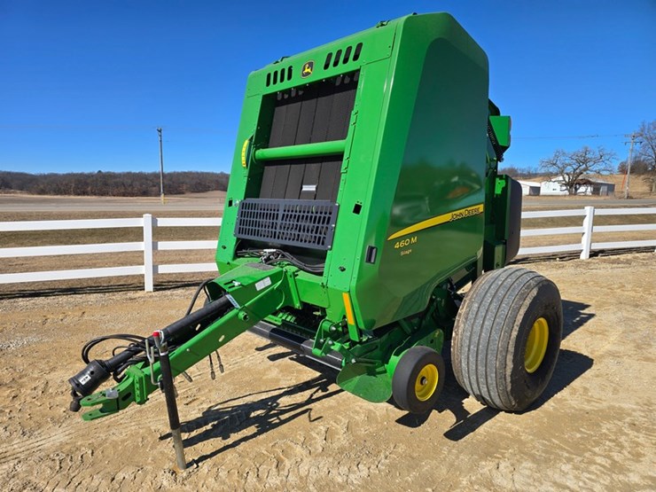 john-deere-460m-image-1