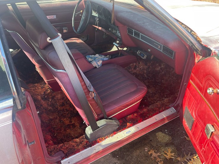 #13066-•-1977-ford-ltdll-(no-title)-image-51