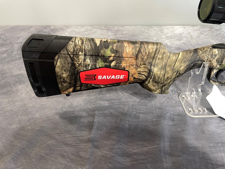 #1510-•-savage-arms-axis,-sn:-p361838-(arcadia,-wi)-image-4