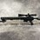 #1240-•-aero-precision-m5-ar10,-6.5-creedmoor-semi-auto-rifle,-sn:-us110516-(neenah,-wi)-image-1