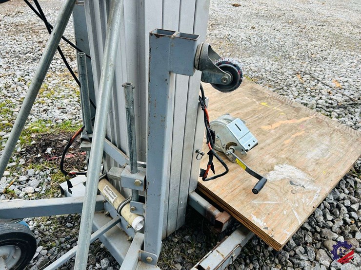 genie-slc24-image-13