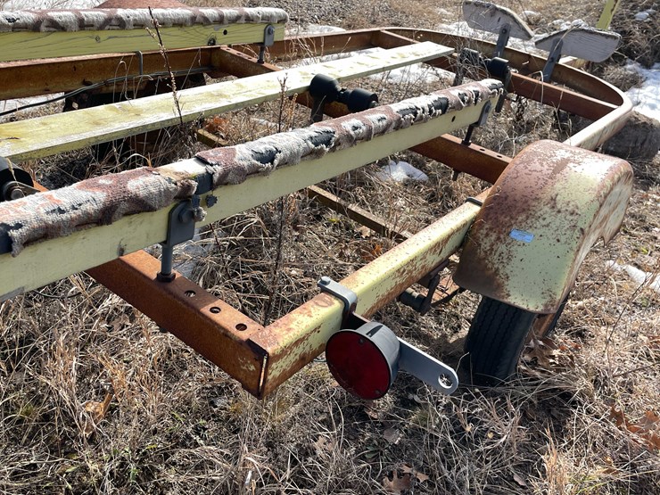 #13048-•-boat-trailer-image-9