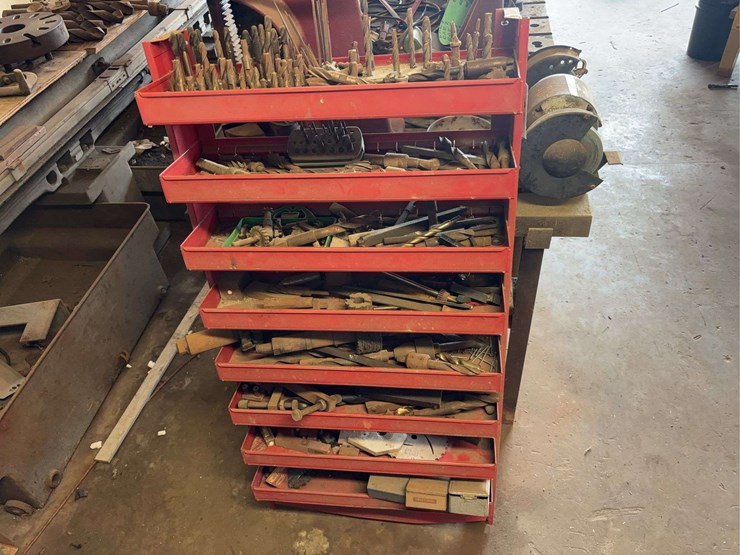 miscellaneous-mill-tooling-image-1