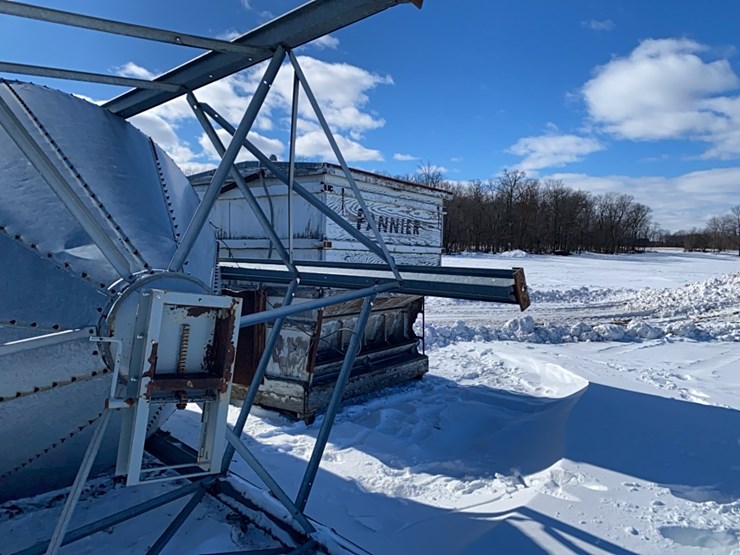 brock-14-ton-3-ring-grain-bin-image-6