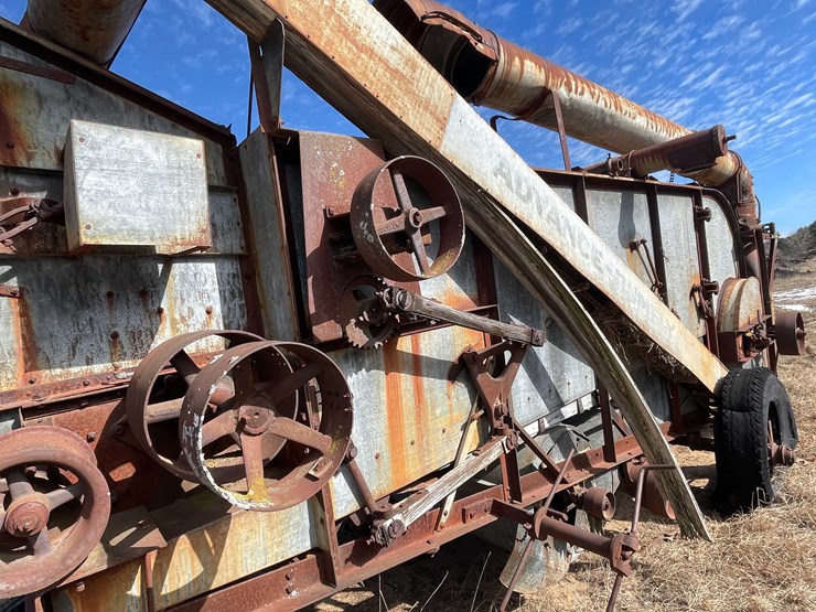 #13044-•-vintage-advance-rumely-image-6