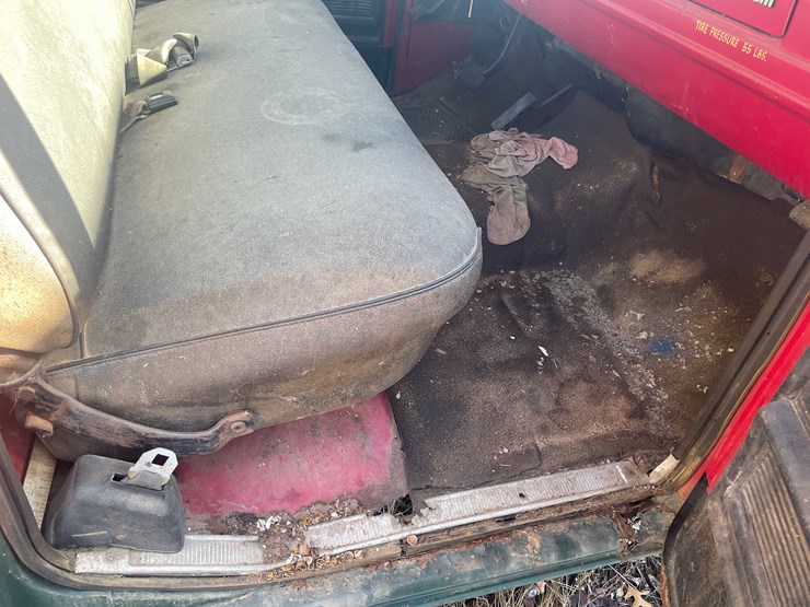 1976-ford-f350-image-57