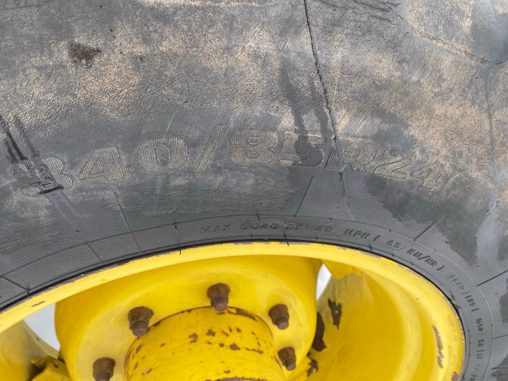 john-deere-6310-image-46