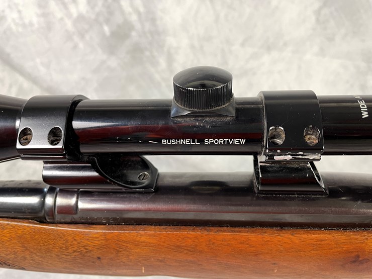 #2177-•-winchester-model-100-.308-win-semi-automatic-rifle-sn:-a207227-(downing,-wi)-image-17