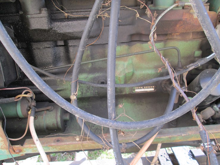 john-deere-6-image-10