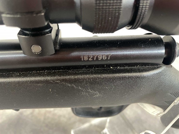 #1233-•-savage-93r17,-17-hmr-bolt-action-rifle,-sn:-1827967-(neenah,-wi)-image-10