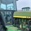 john-deere-4430-image-16