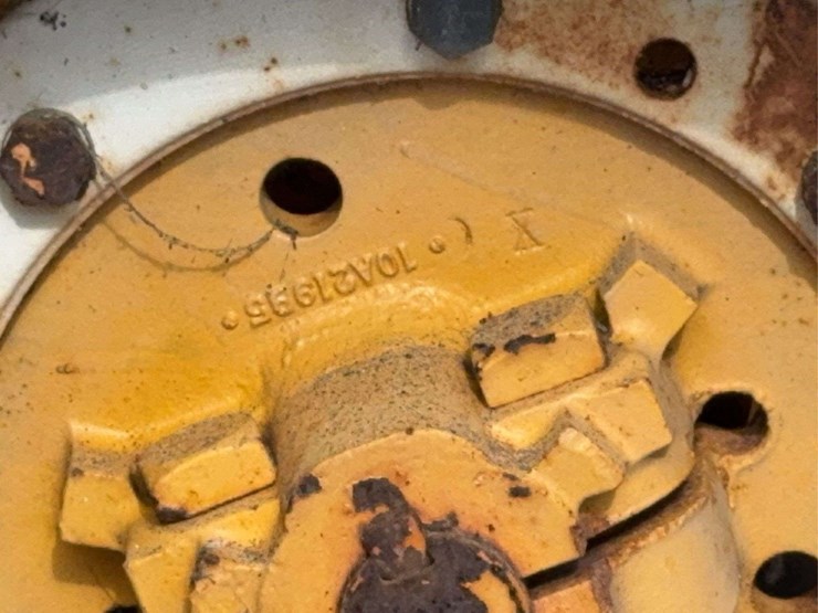 minneapolis-moline-jet-star-3-image-29