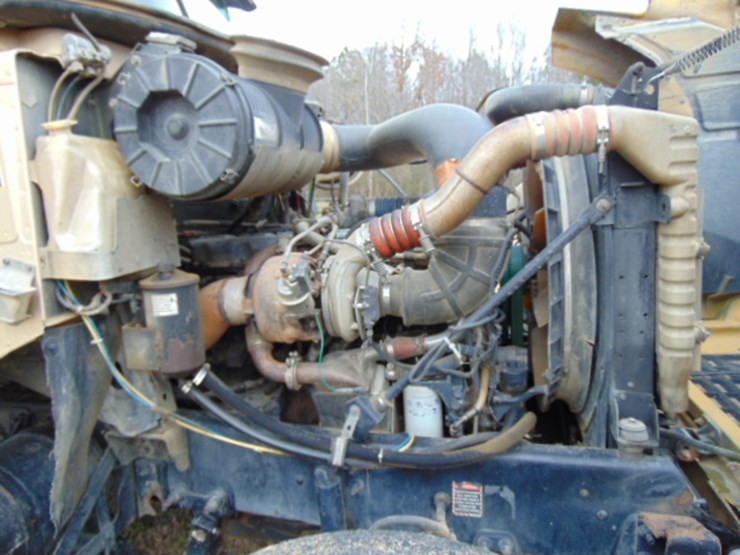 2006-mack-chn613-image-11