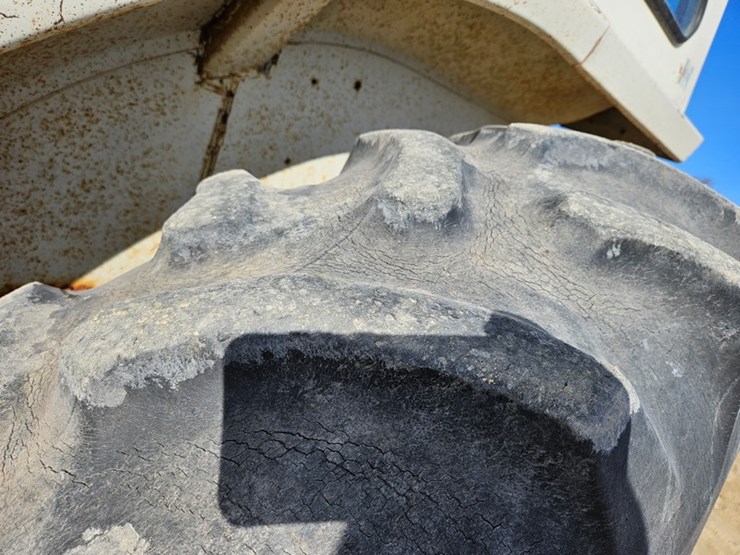 international-966-image-41