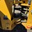 2016-caterpillar-938m-image-57