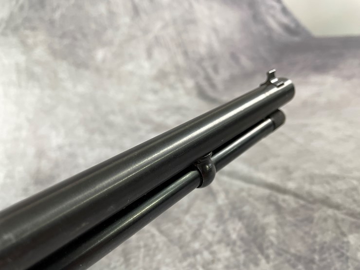 #2188-•-springfield-model-187-series-a-.22-semi-automatic-rifle,-sn:-b474903-(downing,-wi)-image-17