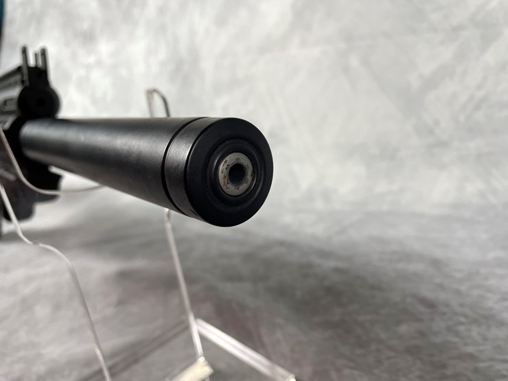 #2174-•-ati-gsg-16-.22lr-semi-automatic-rifle-sn:-a804576-(downing,-wi)-image-19