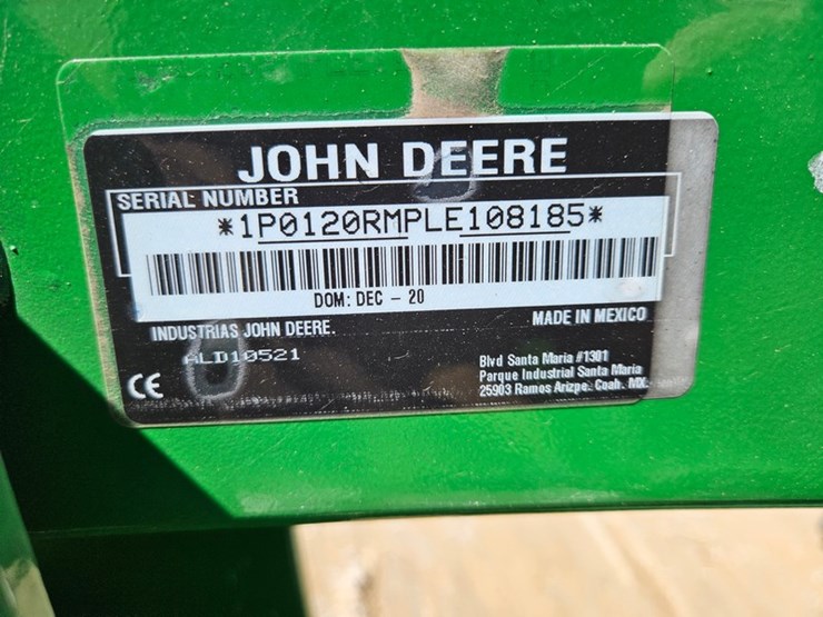 john-deere-120r-image-11
