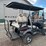 unused-irgc80-battery-powered-golf-cart-image-6