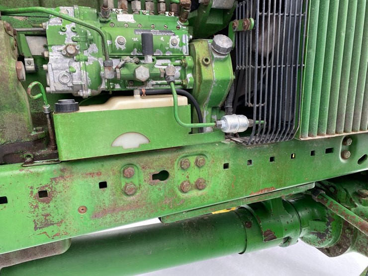 john-deere-4455-image-15