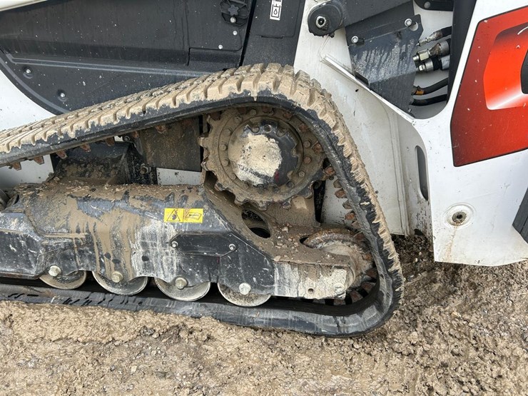2022-bobcat-t66-image-18