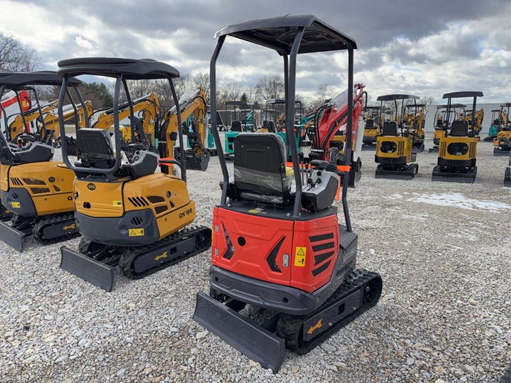 2025-cfg-industry-mx15rx-image-3