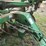 john-deere-637-image-28
