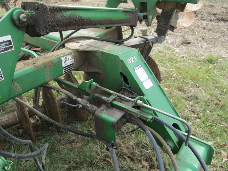 john-deere-637-image-28