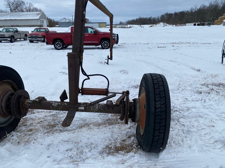 hay-rake-bridge-hitch-image-5