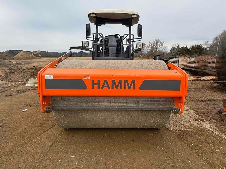 2021-hamm-h12i-image-2