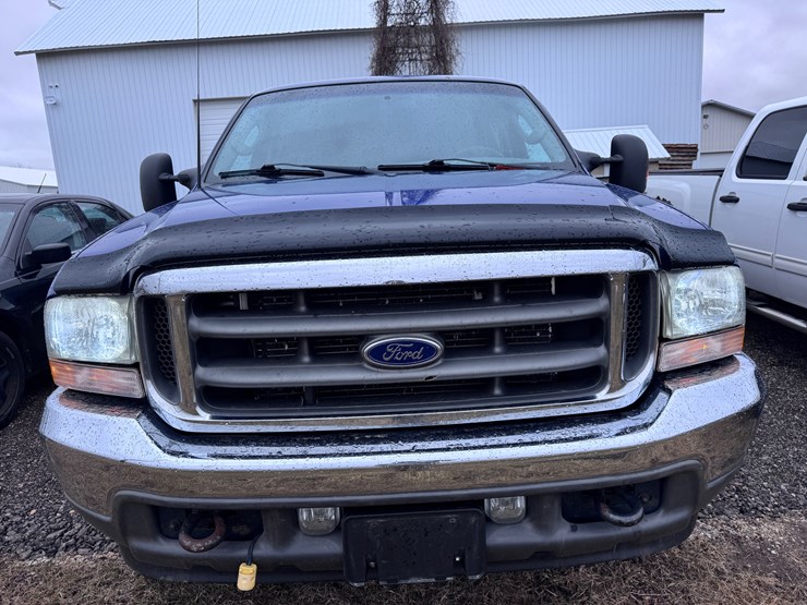 2003-ford-f250-image-2