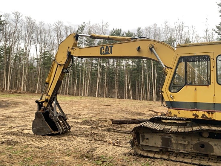 caterpillar-el180-image-5