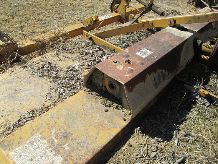 #27302-•-woods-twin-cadet-10’-3pt-cutter-image-12