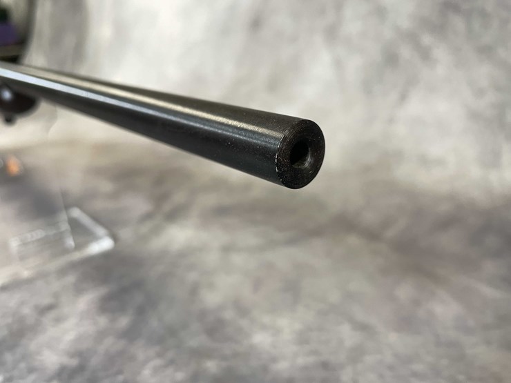 #1230-•-savage-110gxp3,-22-250-rem-rifle,-sn:-f729207-(neenah,-wi)-image-12