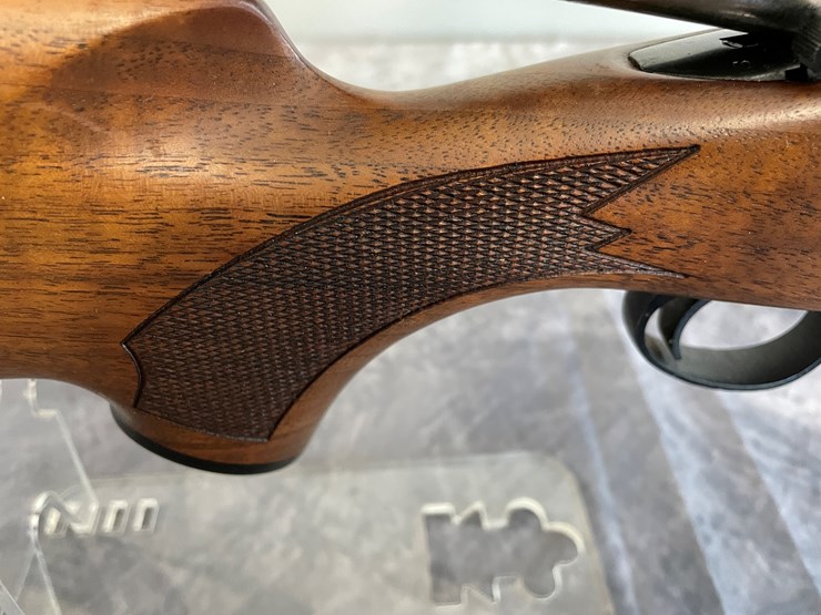 #1503-•-remington-model-seven,-bolt-action-rifle,-sn:-7690432-(arcadia,-wi)-image-11