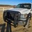 2012-ford-f550-image-9