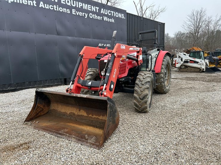 massey-ferguson-5460-image-8