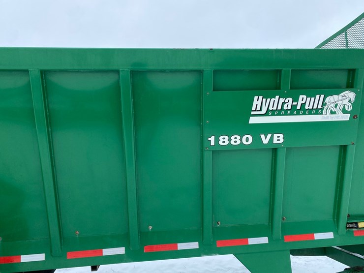 pikrite-hydra-pull-spreader-image-21