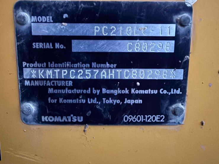 2018-komatsu-pc210-lc-11-image-15