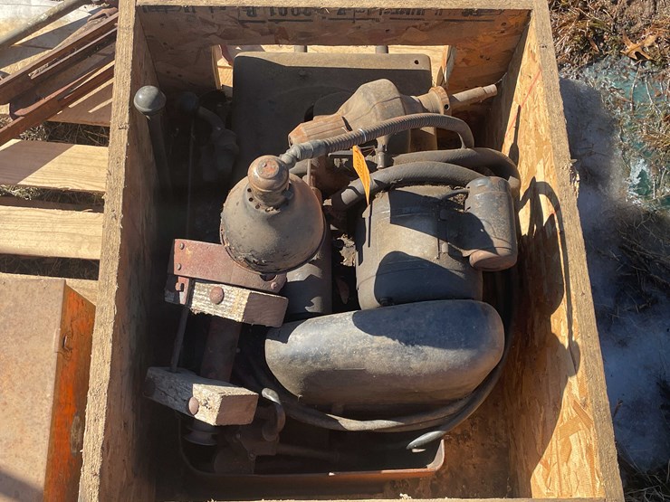 #13089-•-pallet-contents-image-9