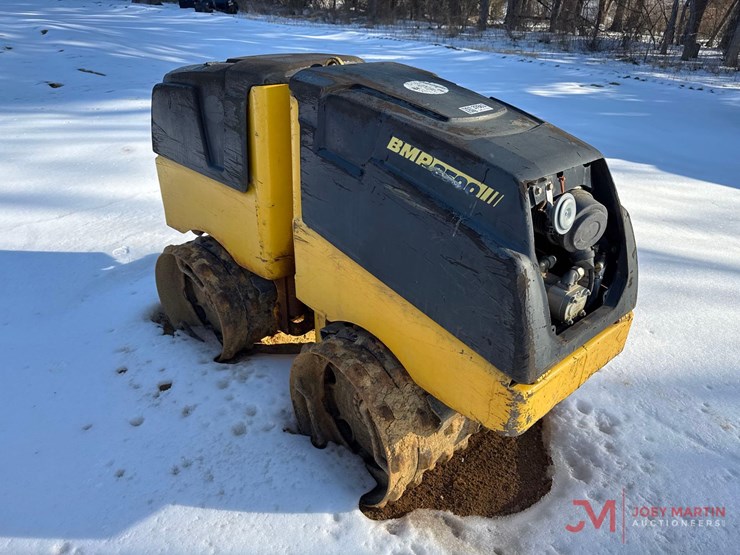 bomag-bmp8500-image-3